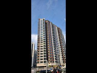 Kai Tak - De Novo Block H1 02
