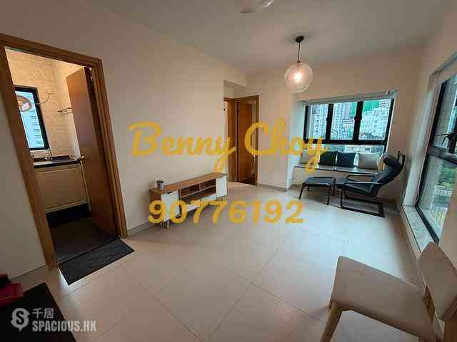 Poho - View Villa 02