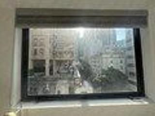 Sheung Wan - Hollywood Hill 04