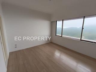 Tai Tam - Hong Kong Parkview Parkview Heights Block 13 03