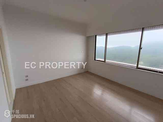 Tai Tam - Hong Kong Parkview Parkview Heights Block 13 03