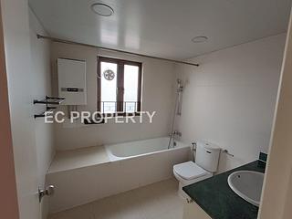 Tai Tam - Hong Kong Parkview Parkview Heights Block 13 05