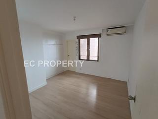 Tai Tam - Hong Kong Parkview Parkview Heights Block 13 07