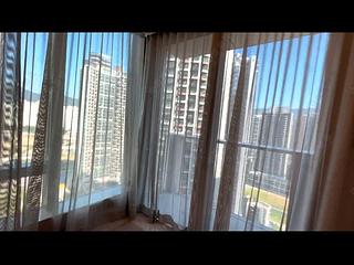 Kai Tak - Henley Park Tower 1B 02