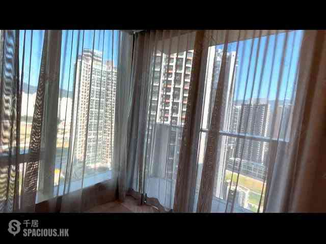 Kai Tak - Henley Park Tower 1B 02