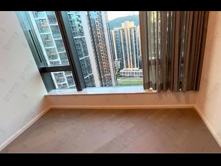 Kai Tak - Henley Park Tower 1B 06