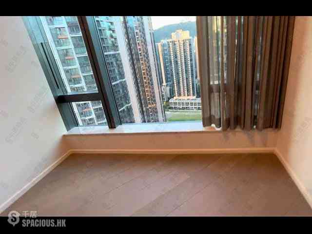 Kai Tak - Henley Park Tower 1B 06