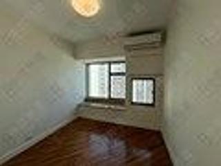 Mid Levels Central - Robinson Place Block 2 05