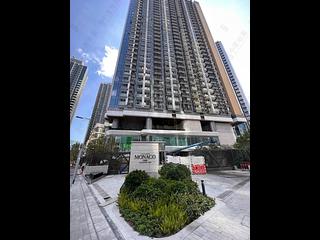 Kai Tak - Monaco One Phase 1 Tower 2B 03