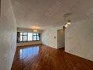 Mid Levels Central - Robinson Place Block 2 09