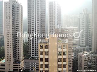 Mid Levels Central - The Grand Panorama 02