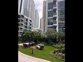 Kai Tak - Monaco One Phase 1 Tower 2B 04