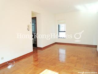 Mid Levels Central - The Grand Panorama 03