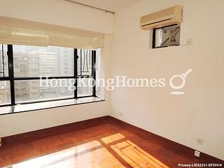 Mid Levels Central - The Grand Panorama 07