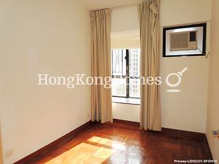 Mid Levels Central - The Grand Panorama 08