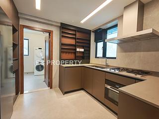 Pok Fu Lam - Victoria Coast Block B 05
