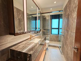 Pok Fu Lam - Victoria Coast Block B 10