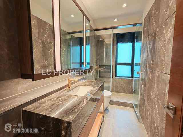 Pok Fu Lam - Victoria Coast Block B 10