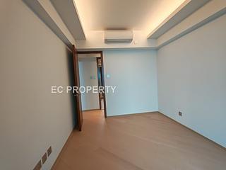 Pok Fu Lam - Victoria Coast Block B 09