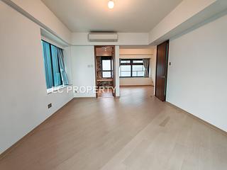 Pok Fu Lam - Victoria Coast Block B 11