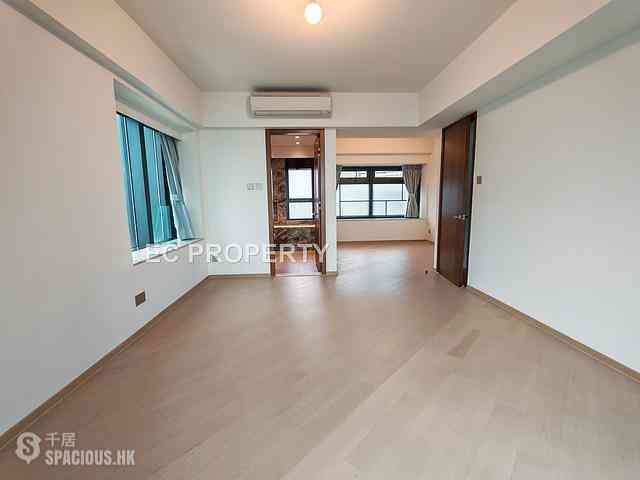 Pok Fu Lam - Victoria Coast Block B 11