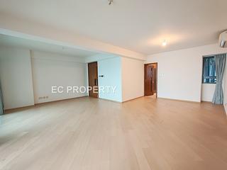 Pok Fu Lam - Victoria Coast Block B 03