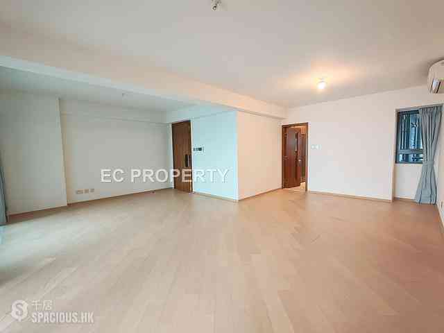 Pok Fu Lam - Victoria Coast Block B 03