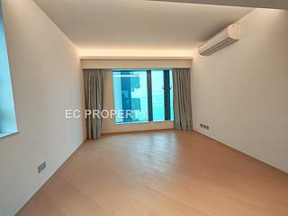 Pok Fu Lam - Victoria Coast Block B 13