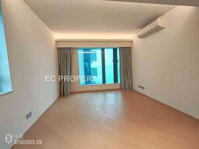 Pok Fu Lam - Victoria Coast Block B 13