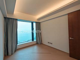Pok Fu Lam - Victoria Coast Block B 08