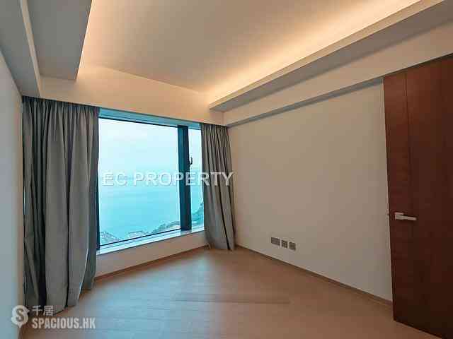 Pok Fu Lam - Victoria Coast Block B 08
