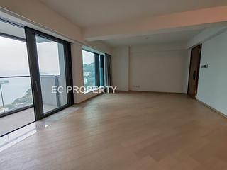 Pok Fu Lam - Victoria Coast Block B 02