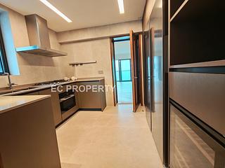 Pok Fu Lam - Victoria Coast Block B 06