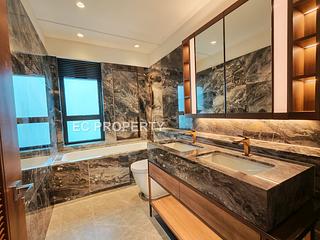 Pok Fu Lam - Victoria Coast Block B 14