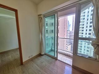 Sai Ying Pun - Reading Place 02
