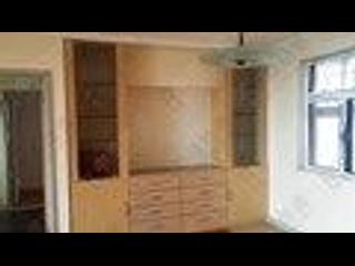 Pok Fu Lam - Baguio Villa Block 17 05