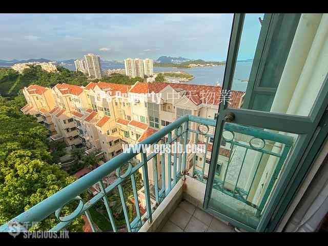 Discovery Bay - Discovery Bay Phase 7 La Vista Vista Court 06