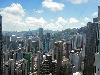 中半山 - 蔚然 02
