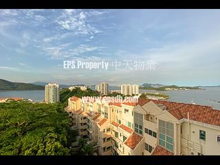 Discovery Bay - Discovery Bay Phase 7 La Vista Vista Court 09