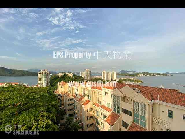 Discovery Bay - Discovery Bay Phase 7 La Vista Vista Court 09