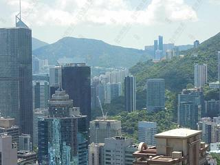 中半山 - 蔚然 06