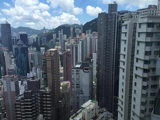 中半山 - 蔚然 10