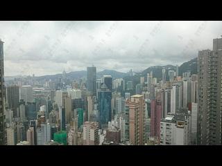 中半山 - 蔚然 11