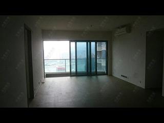 中半山 - 蔚然 12