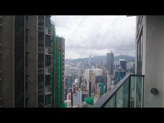 中半山 - 蔚然 13