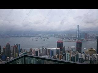 中半山 - 蔚然 14
