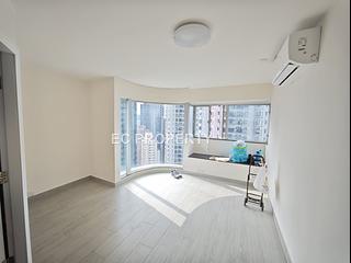 Tai Hang - Grand Deco Tower 12