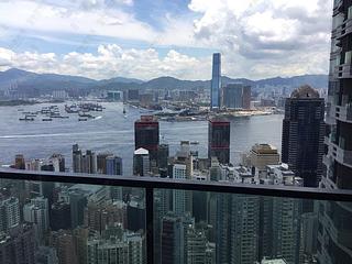 中半山 - 蔚然 15