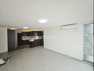 Tai Hang - Grand Deco Tower 05