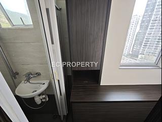 Tai Hang - Grand Deco Tower 15